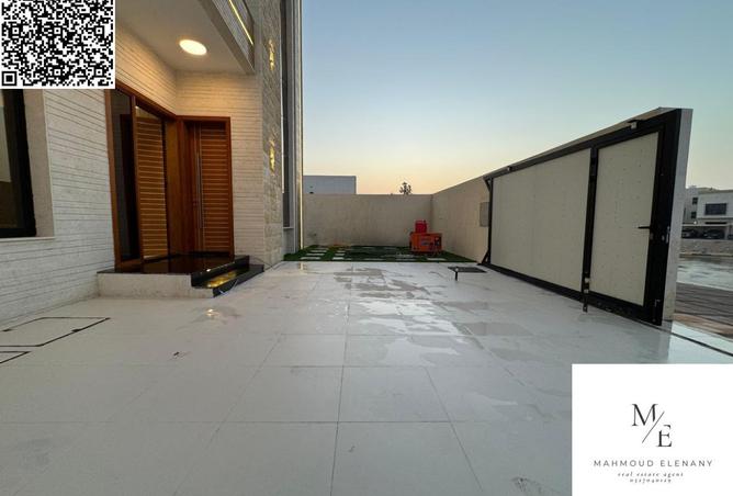 15855088 - Property Image 3