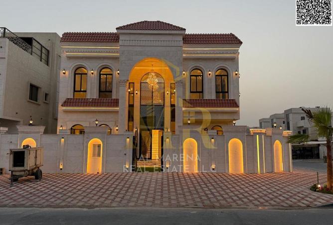 15855117 - Property Image 2