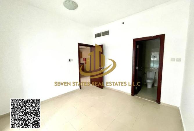 15858879 - Property Image 2