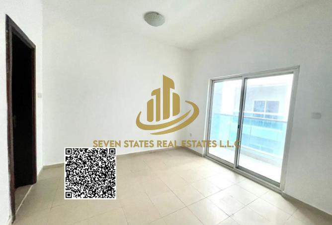 15858879 - Property Image 3