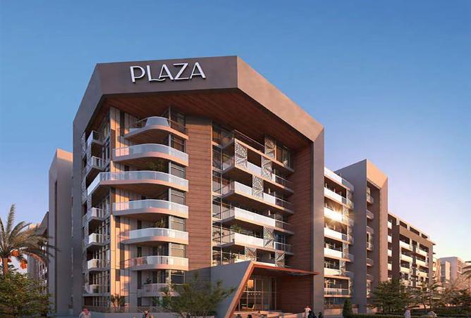 15855103 - صورة العقار 3