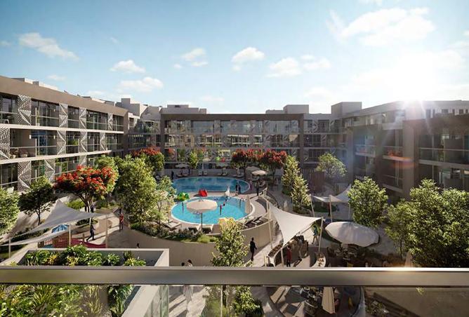 15855103 - صورة العقار 2