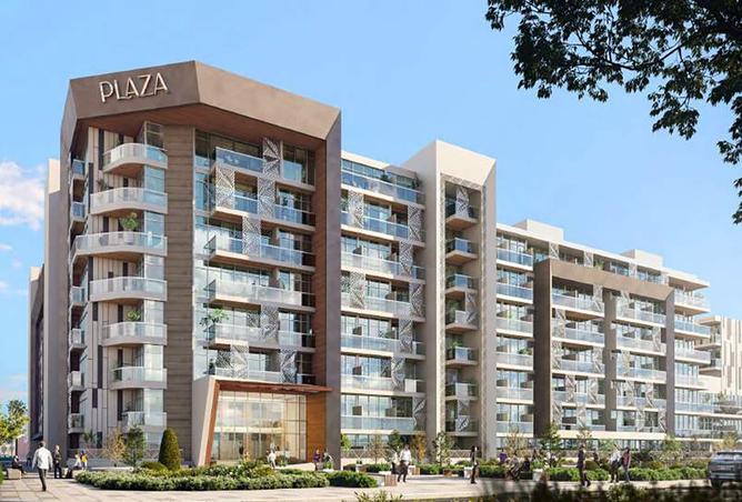 15855103 - الصورة الرئيسية للعقار