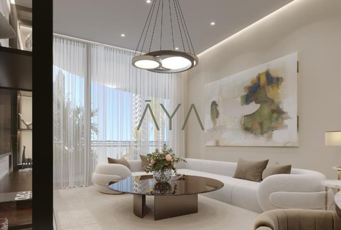 15855771 - صورة العقار 3