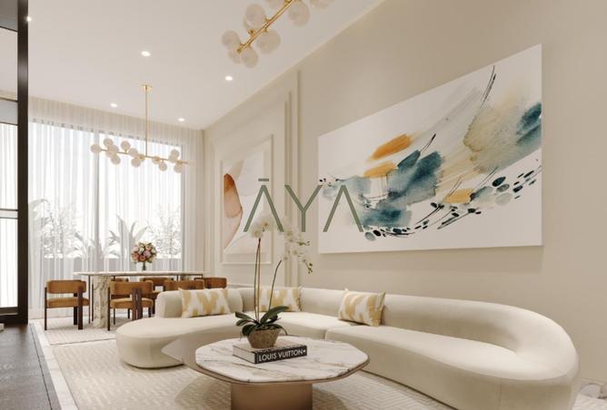 15855771 - صورة العقار 2