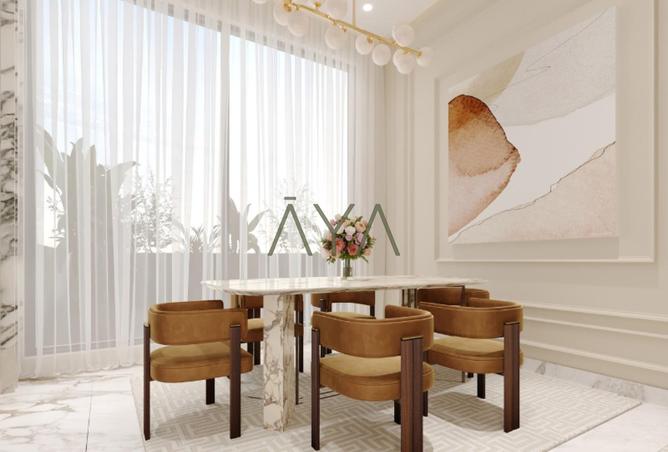 15855771 - الصورة الرئيسية للعقار