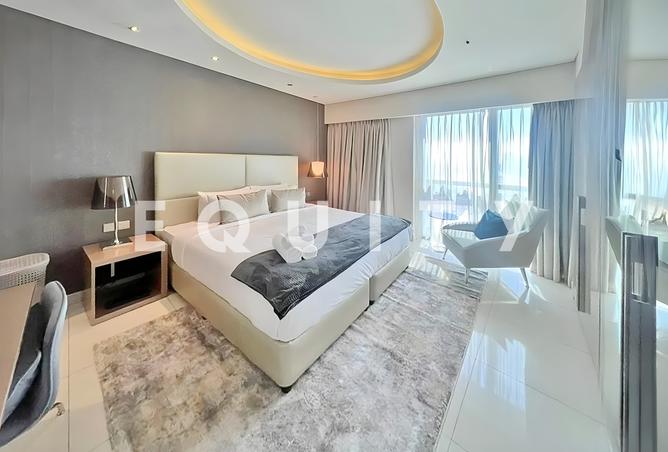 15154866 - صورة العقار 2