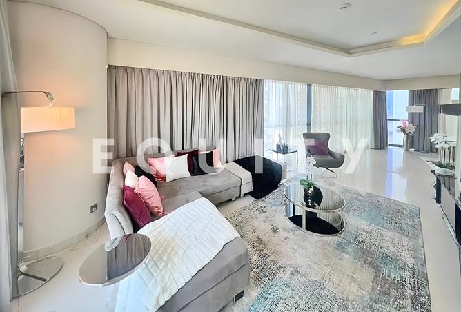 15154866 - الصورة الرئيسية للعقار