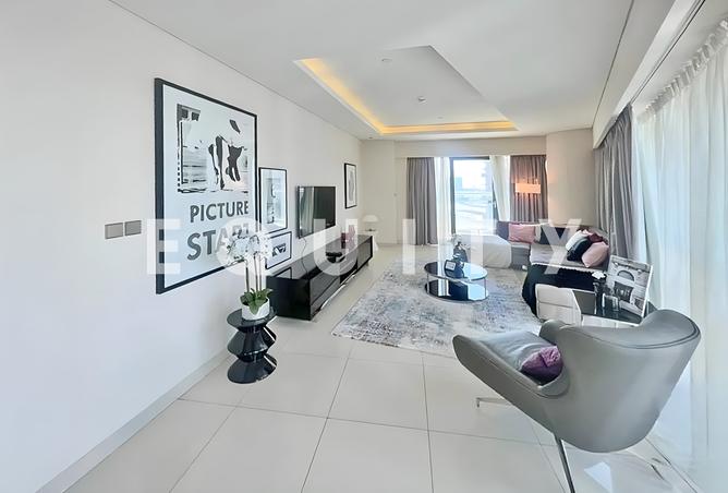 15154866 - صورة العقار 3