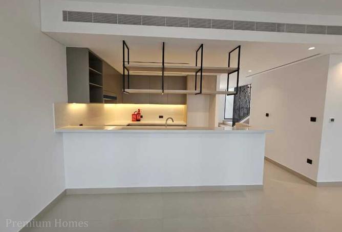 15855309 - صورة العقار 2