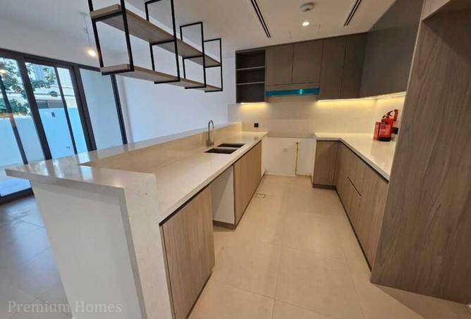 15855309 - صورة العقار 3