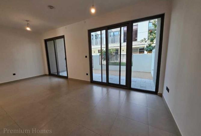 15855309 - الصورة الرئيسية للعقار