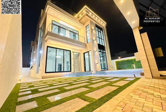 15855136 - Property Image 2