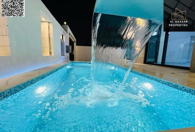 15855136 - Property Main Image