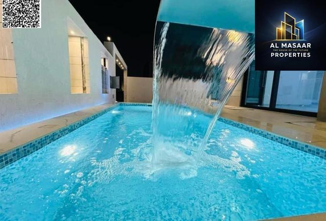 15855136 - Property Main Image