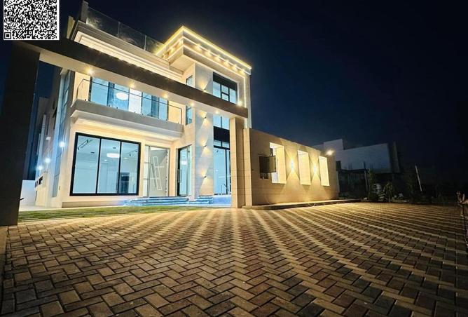 15855136 - Property Image 3