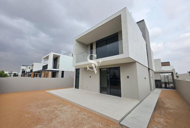 15855064 - صورة العقار 2