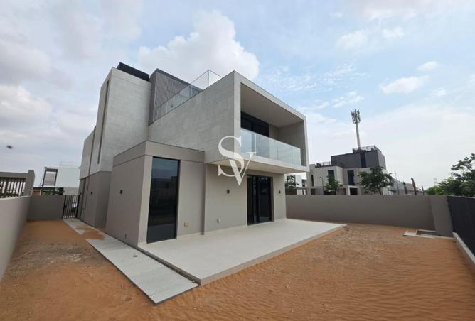 15855064 - الصورة الرئيسية للعقار