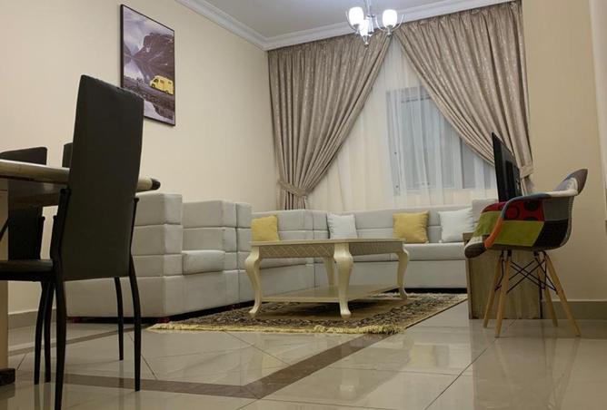 15855111 - Property Image 2