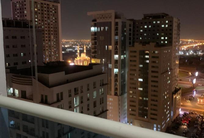 15855111 - Property Main Image