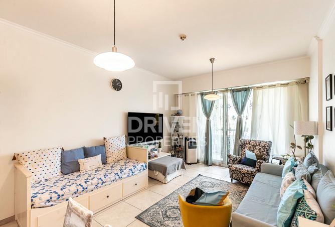 15855085 - صورة العقار 3