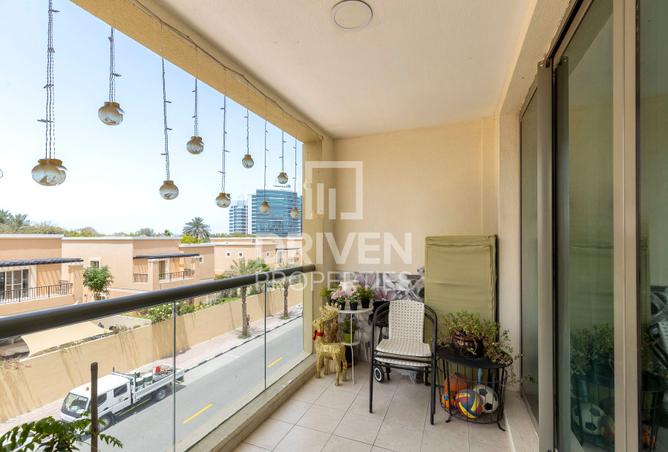 15855085 - صورة العقار 2