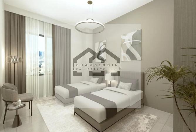 15863512 - Property Image 2