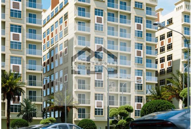 15863512 - Property Main Image