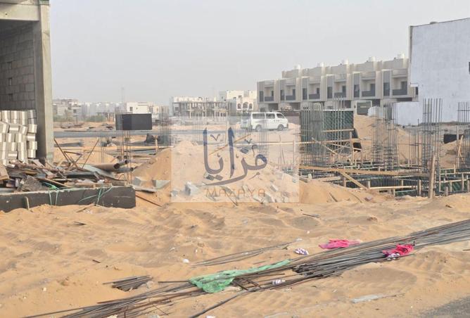 15855204 - الصورة الرئيسية للعقار