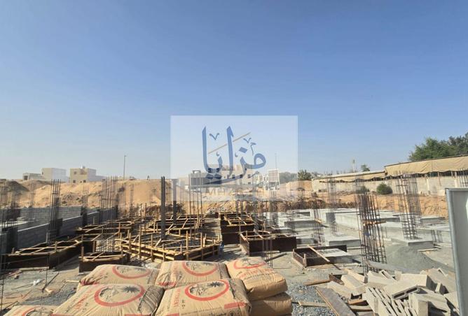 15855204 - صورة العقار 3