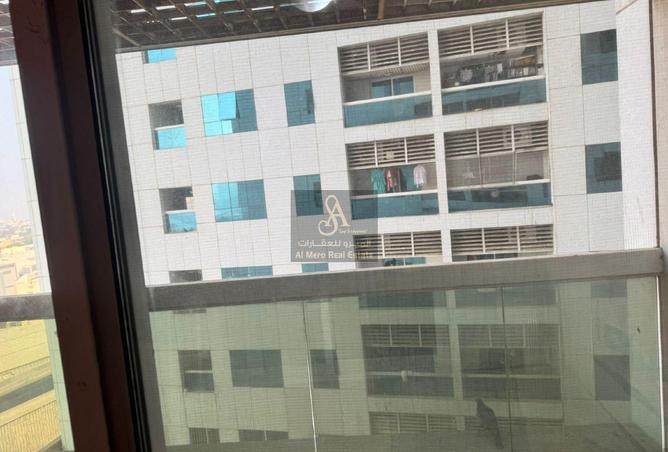 15855130 - Property Image 2