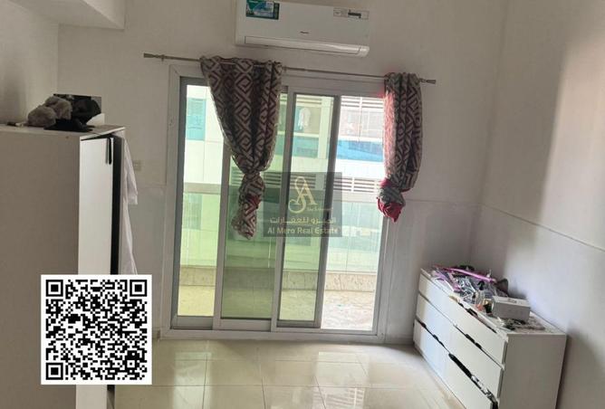 15855130 - Property Main Image