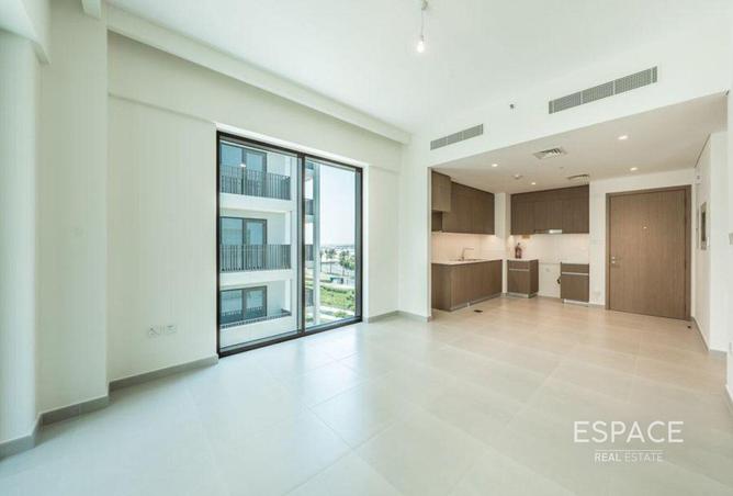 15855091 - Property Main Image