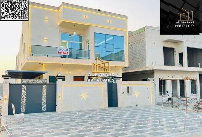 15855288 - Property Image 3