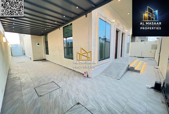 15855288 - Property Image 2