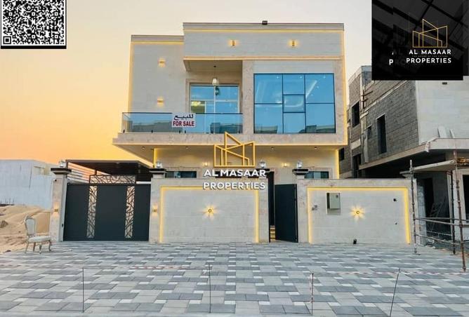 15855288 - Property Main Image