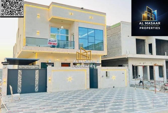 15855288 - Property Image 3