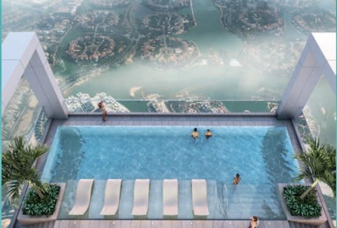 15856204 - الصورة الرئيسية للعقار