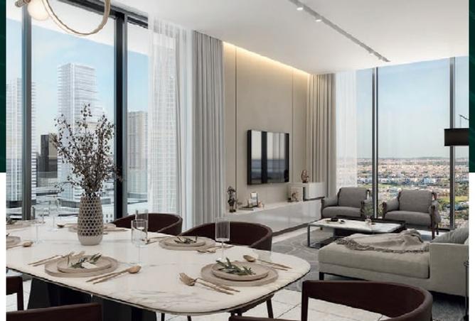 15856204 - صورة العقار 3