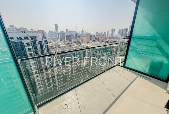 15910041 - الصورة الرئيسية للعقار