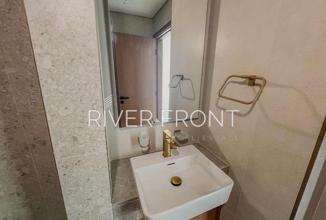 15910041 - صورة العقار 3