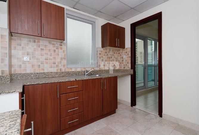 15855909 - Property Image 3