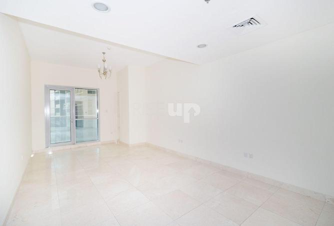 15855909 - Property Image 2