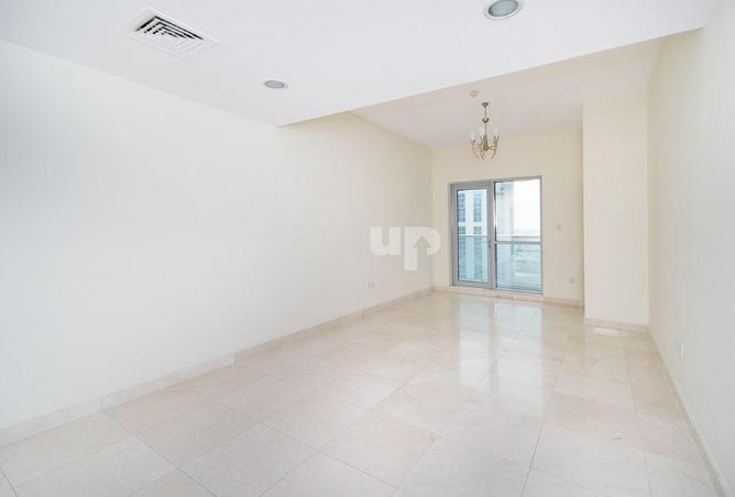 15855909 - Property Main Image