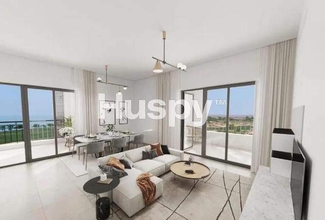 15856321 - صورة العقار 3