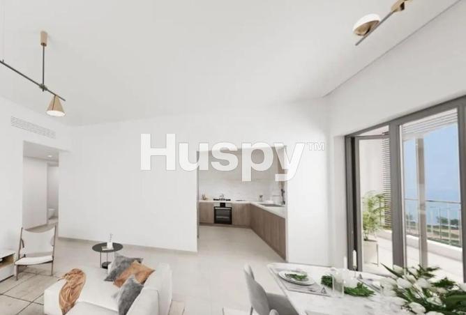 15856321 - صورة العقار 2