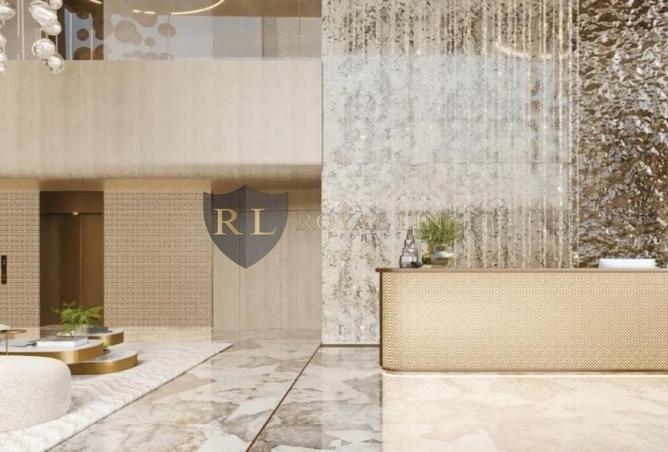 15855616 - صورة العقار 3