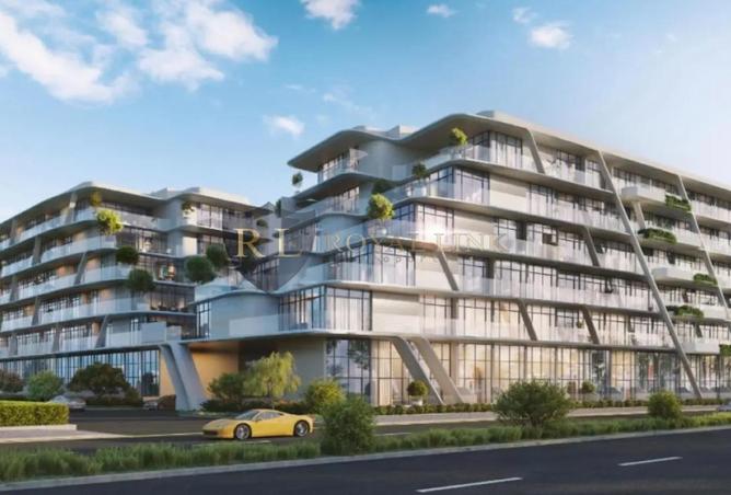 15855616 - صورة العقار 2