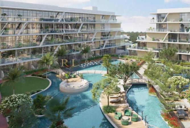 15855616 - الصورة الرئيسية للعقار