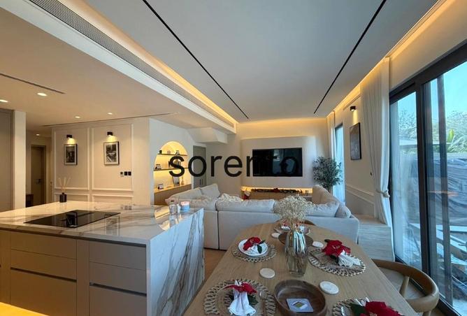 15855604 - Property Main Image